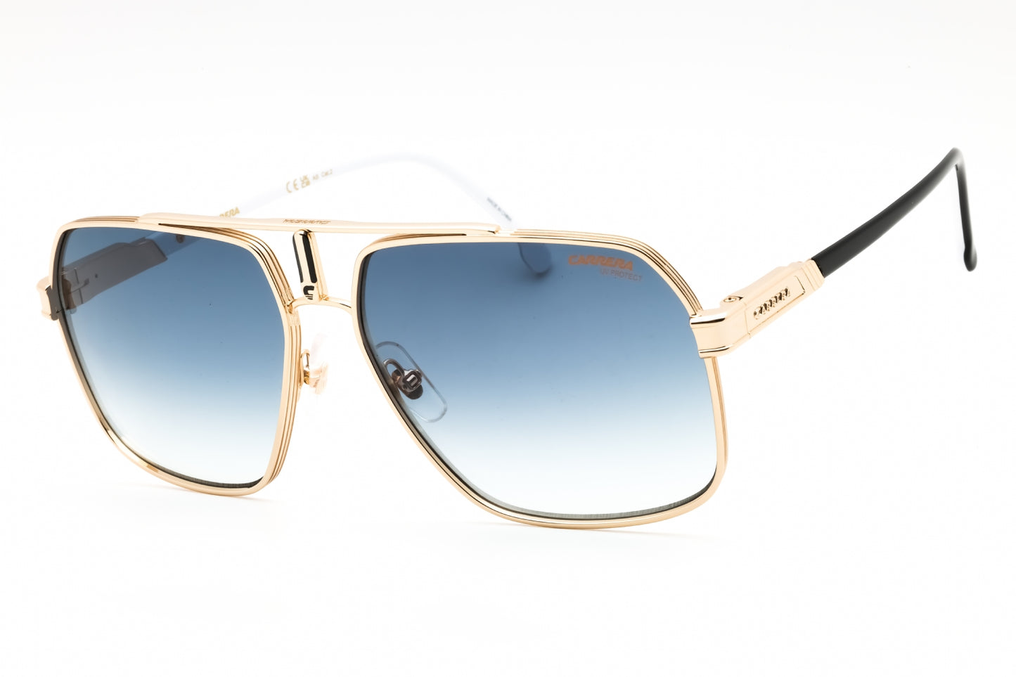 Carrera CARRERA 1055/S-0J5G 08 62mm