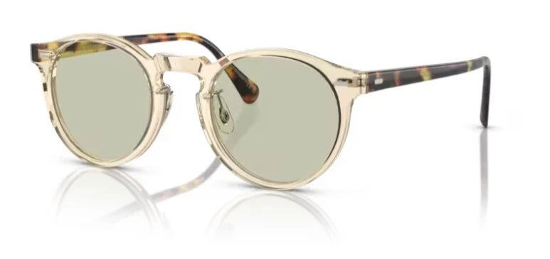Oliver Peoples 0OV5186F 1485 47 47