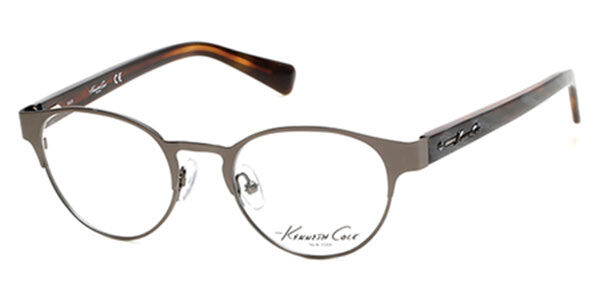 Kenneth Cole KC0249-009-48 48