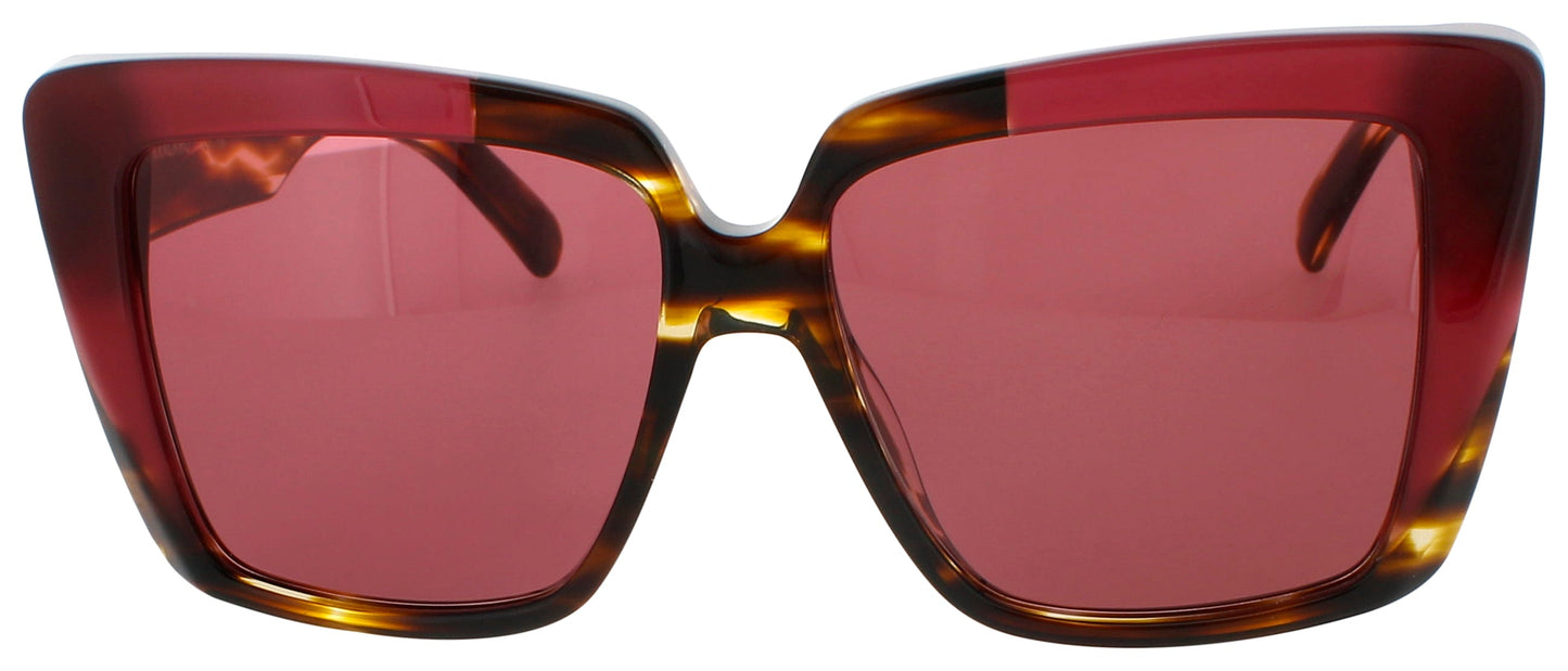 Salvatore Ferragamo SF1060SN-215 0mm