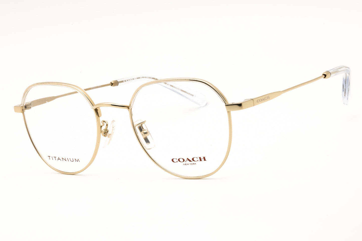 Coach 0HC5188TD-9464 51