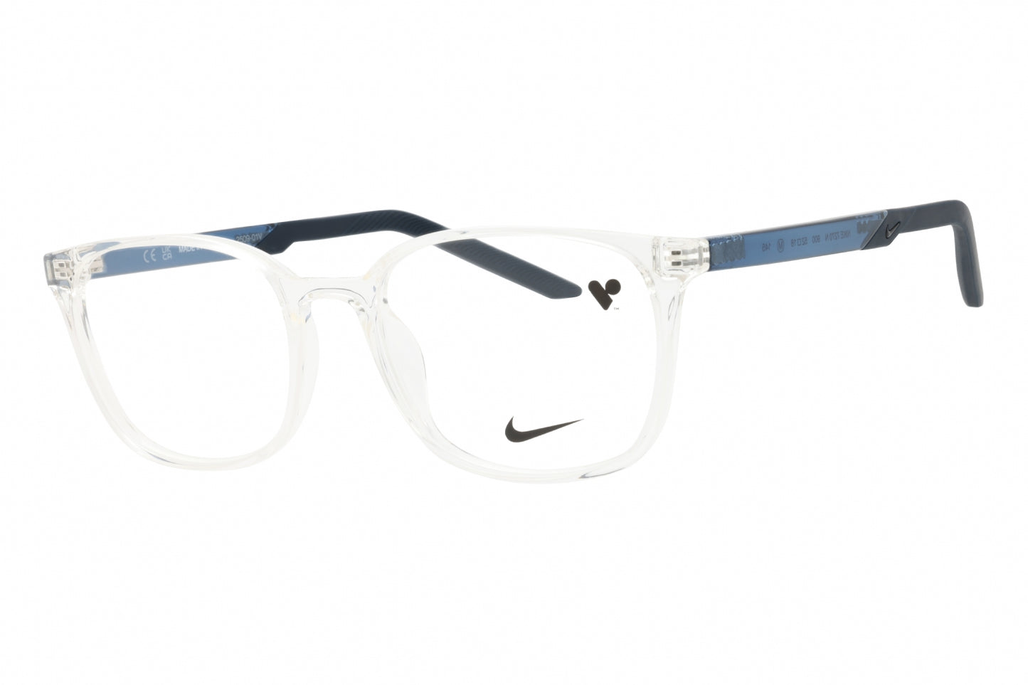 Nike NIKE 7270-900 52mm