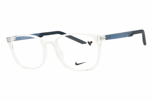Nike NIKE 7270-900 52mm