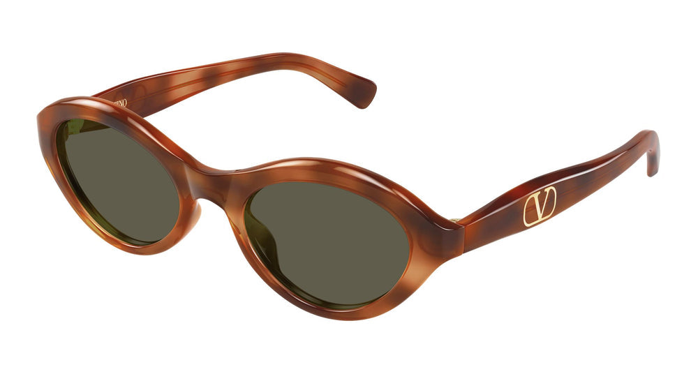 Valentino VG0008SA-002 53
