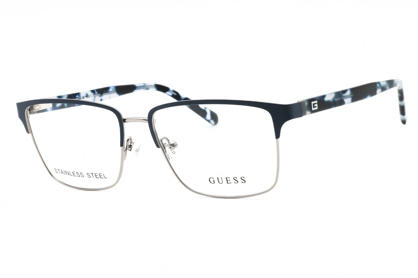 Guess GU50070-092 54mm