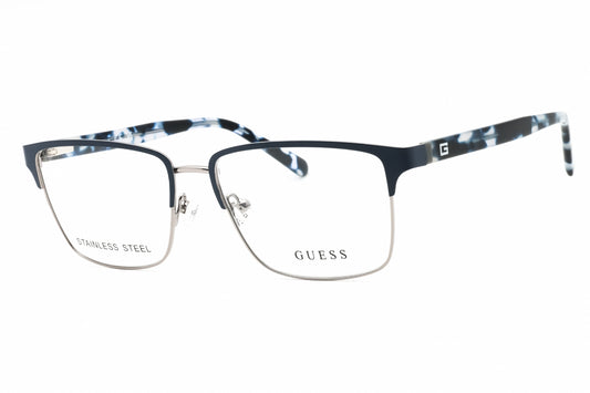 Guess GU50070-092 54mm