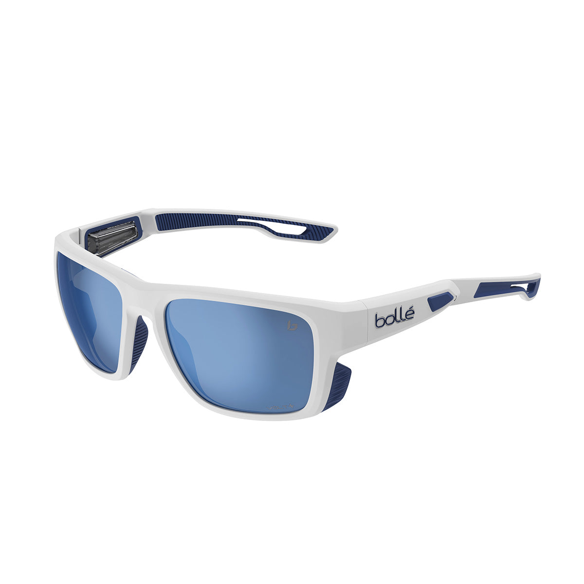 Bolle BS035002 58