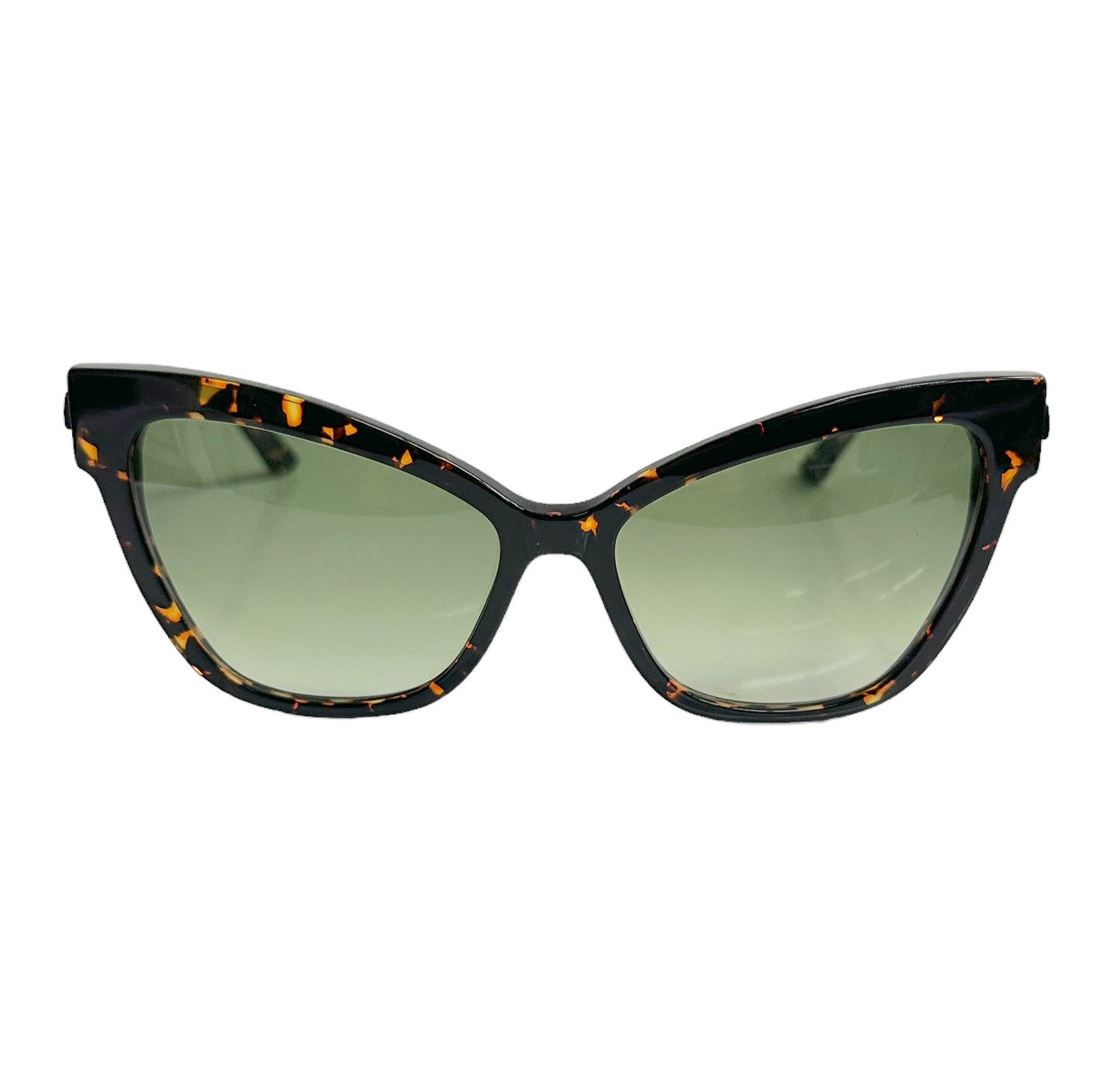 Kyme GIANNA2 56mm