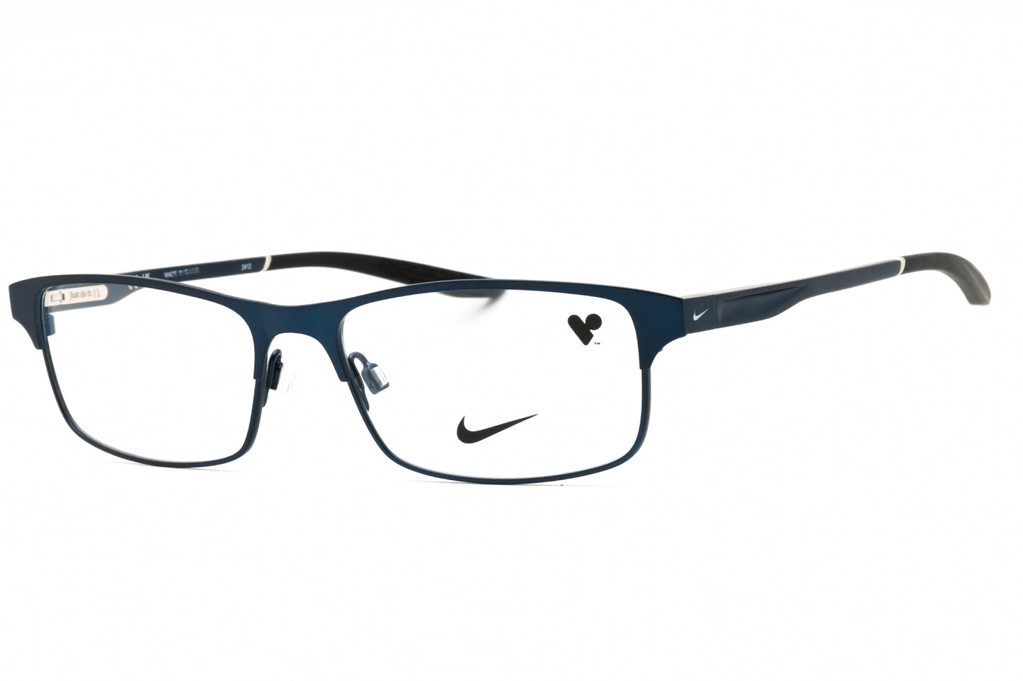 Nike Nike 8046-401 54mm