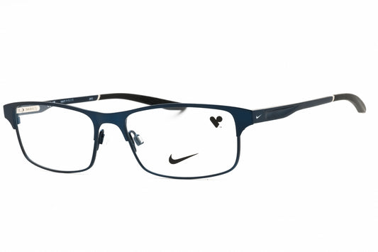 Nike Nike 8046-401 54mm