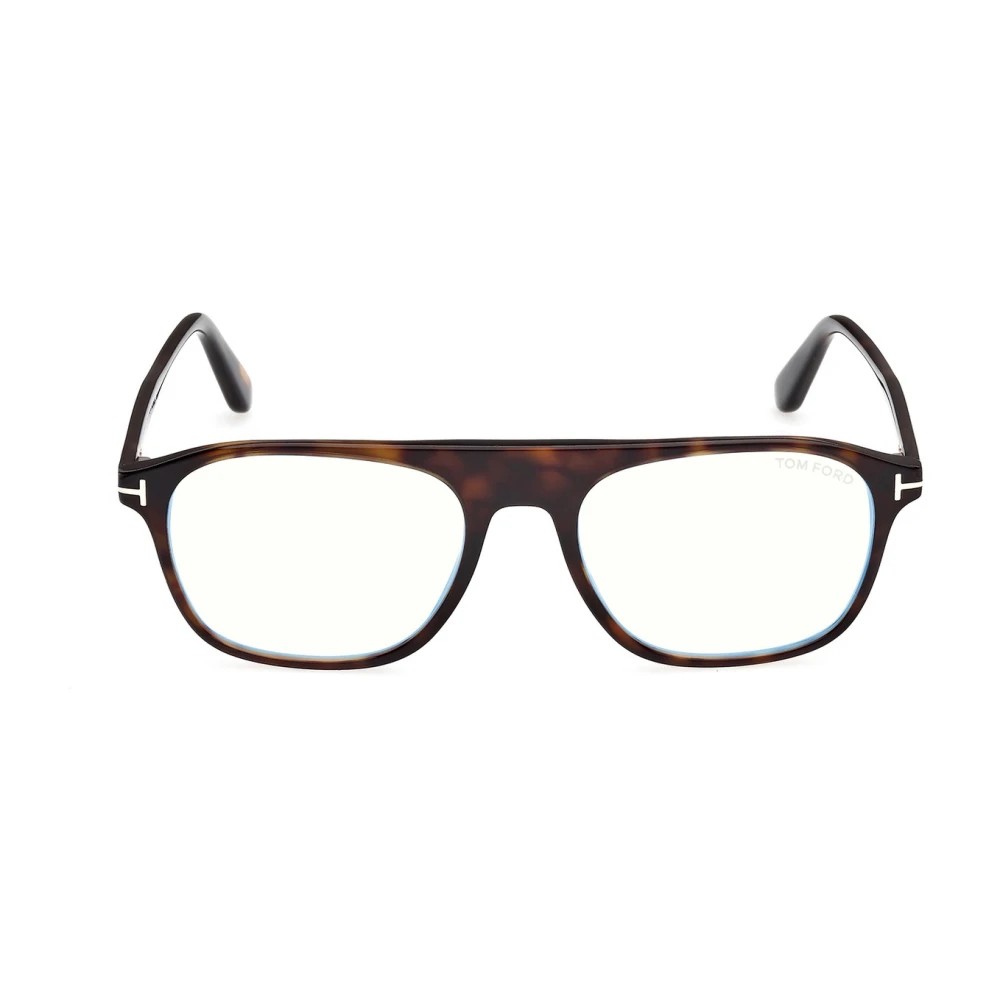 Tom Ford FT6167-B-53052-53 53