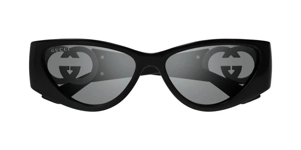 Gucci GG1824S-004 55