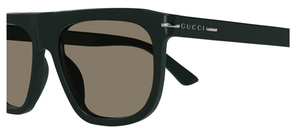 Gucci GG1726S-004 56mm