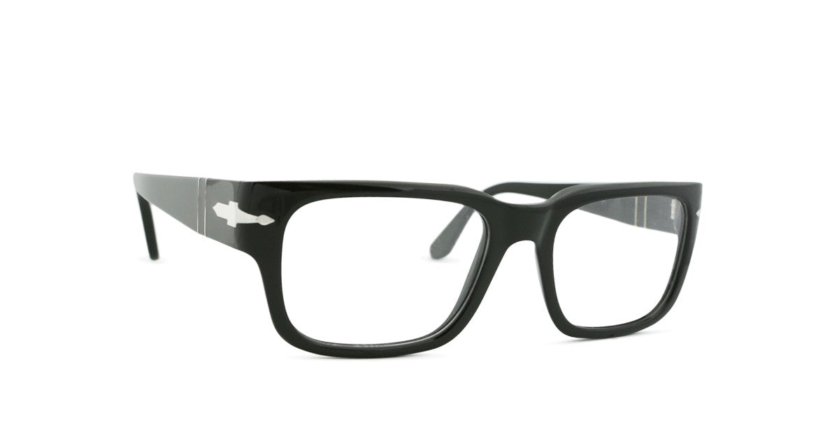 Persol 0PO3315V 95 55 55