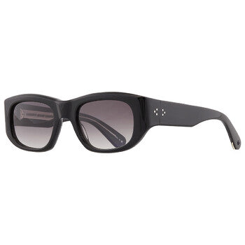 Garrett Leight 2140 BK/WMNG 50 0mm