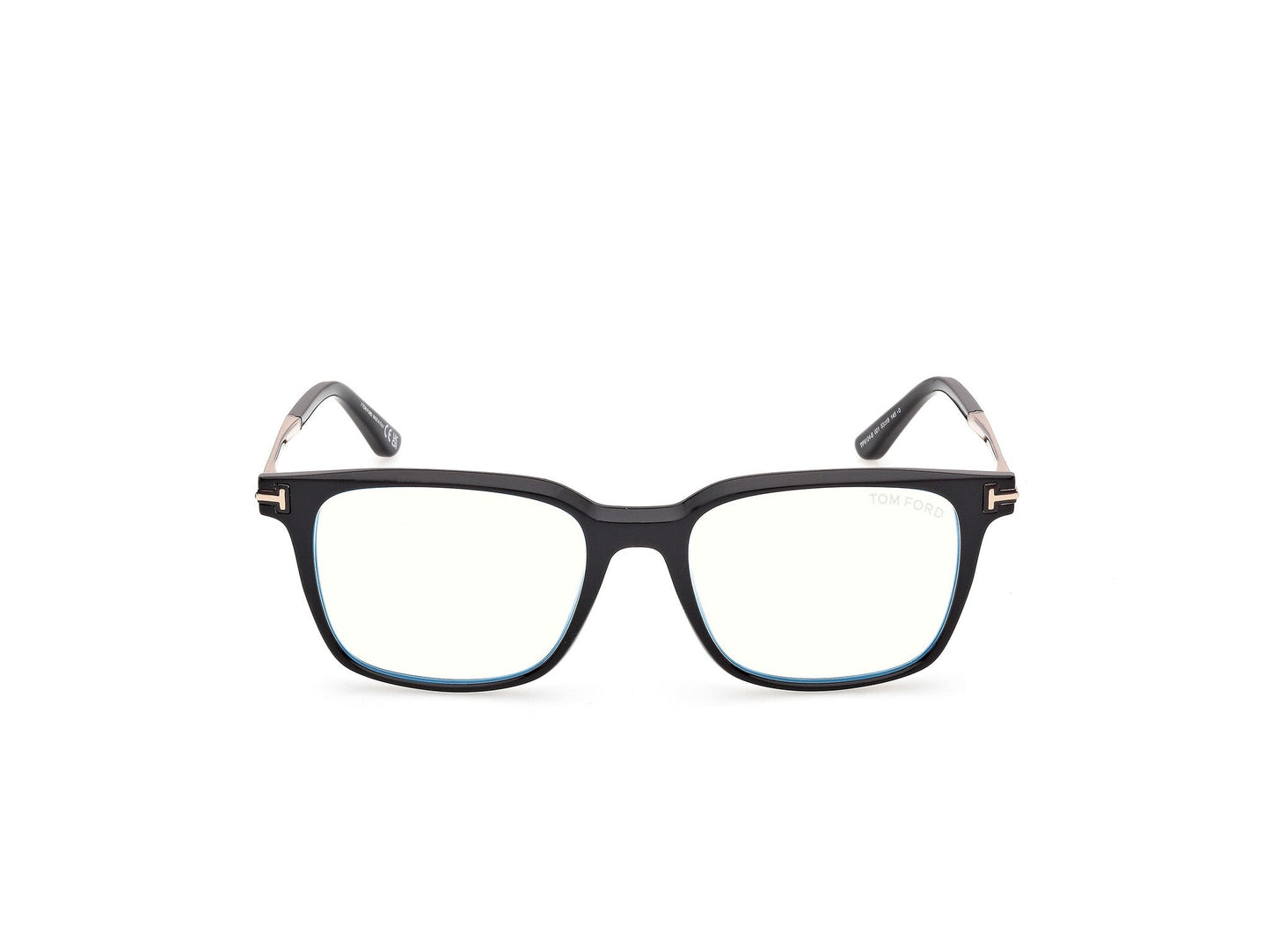 Tom Ford FT6124-B-53001-53 53