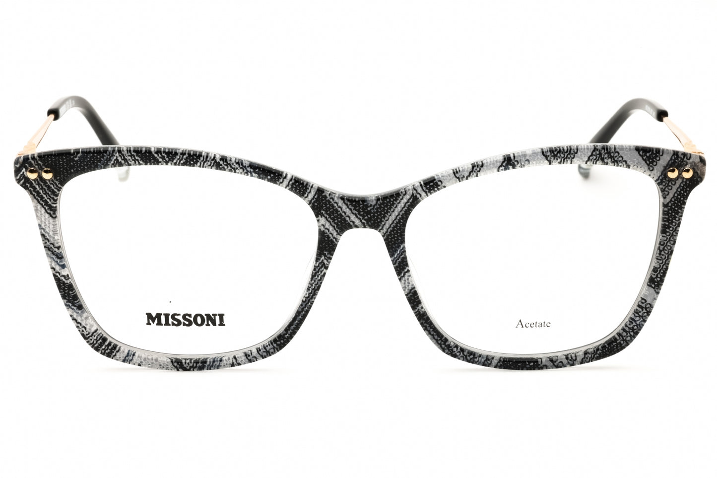 Missoni MIS 0108-0S37 00 53