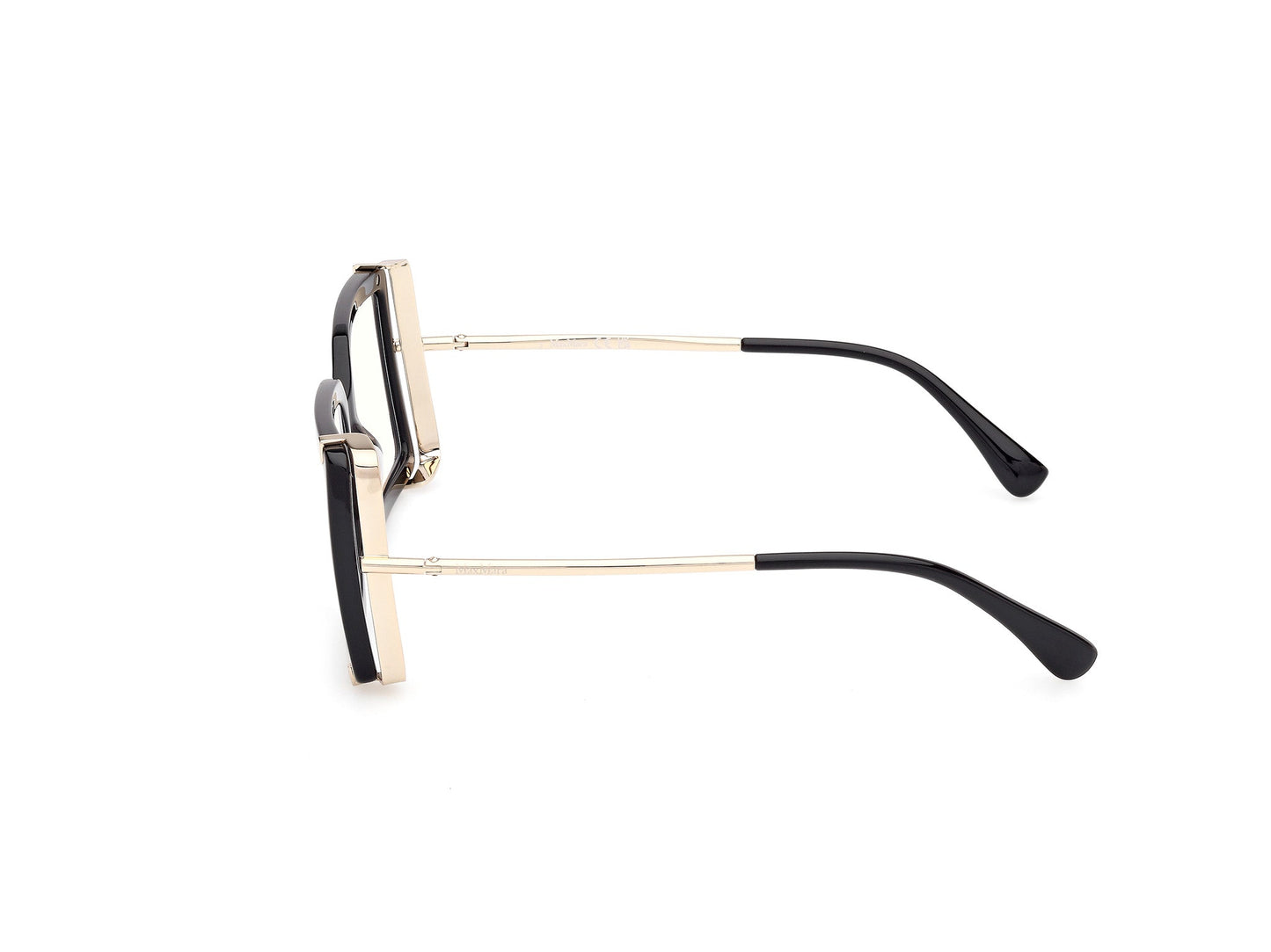 Max Mara MM5155-B-55001 55mm