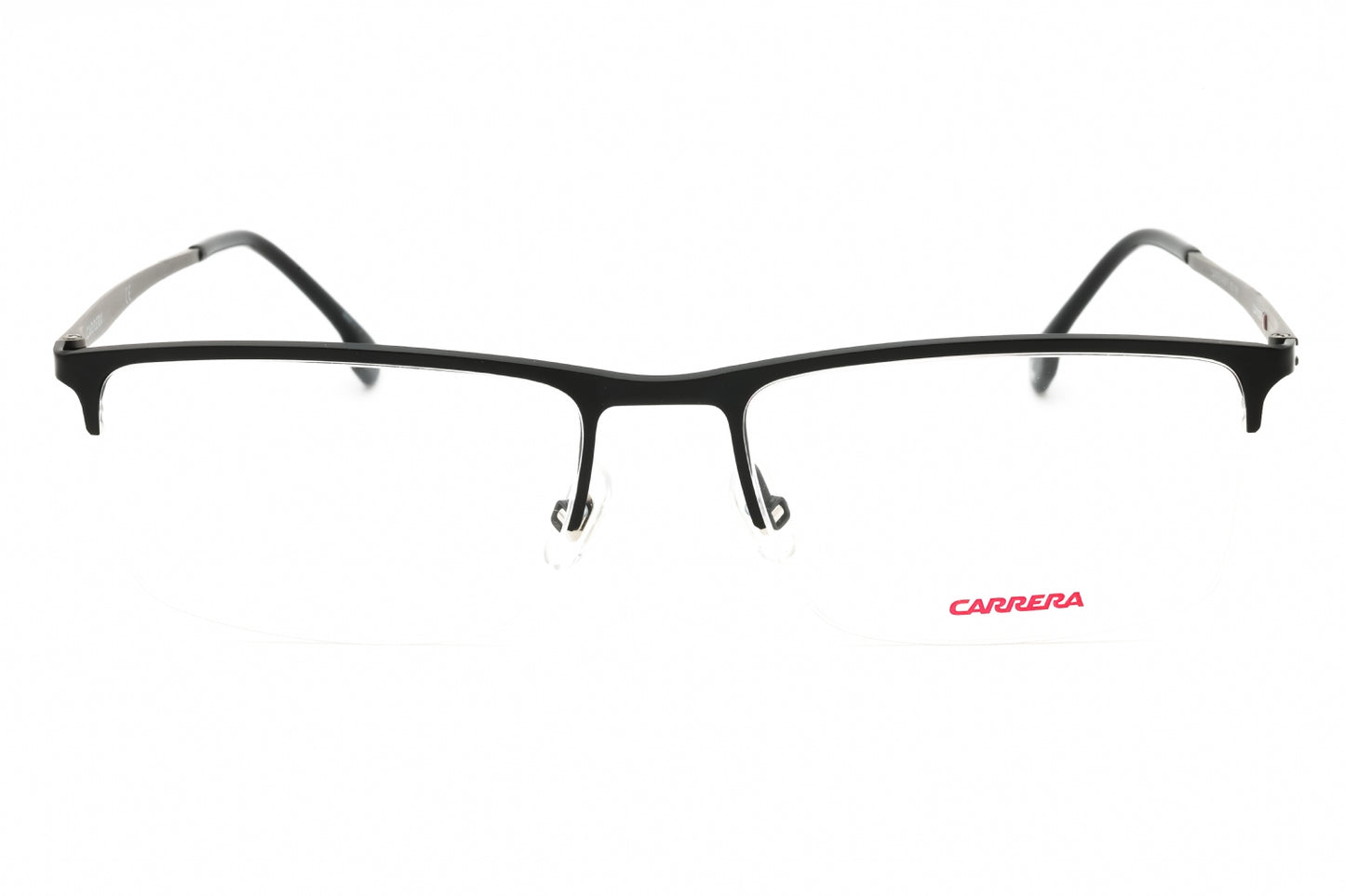 Carrera CARRERA 8875-0003 00 55