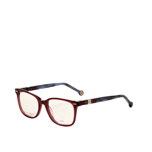 CAROLINA HERRERA-CH-0047-XAE-52