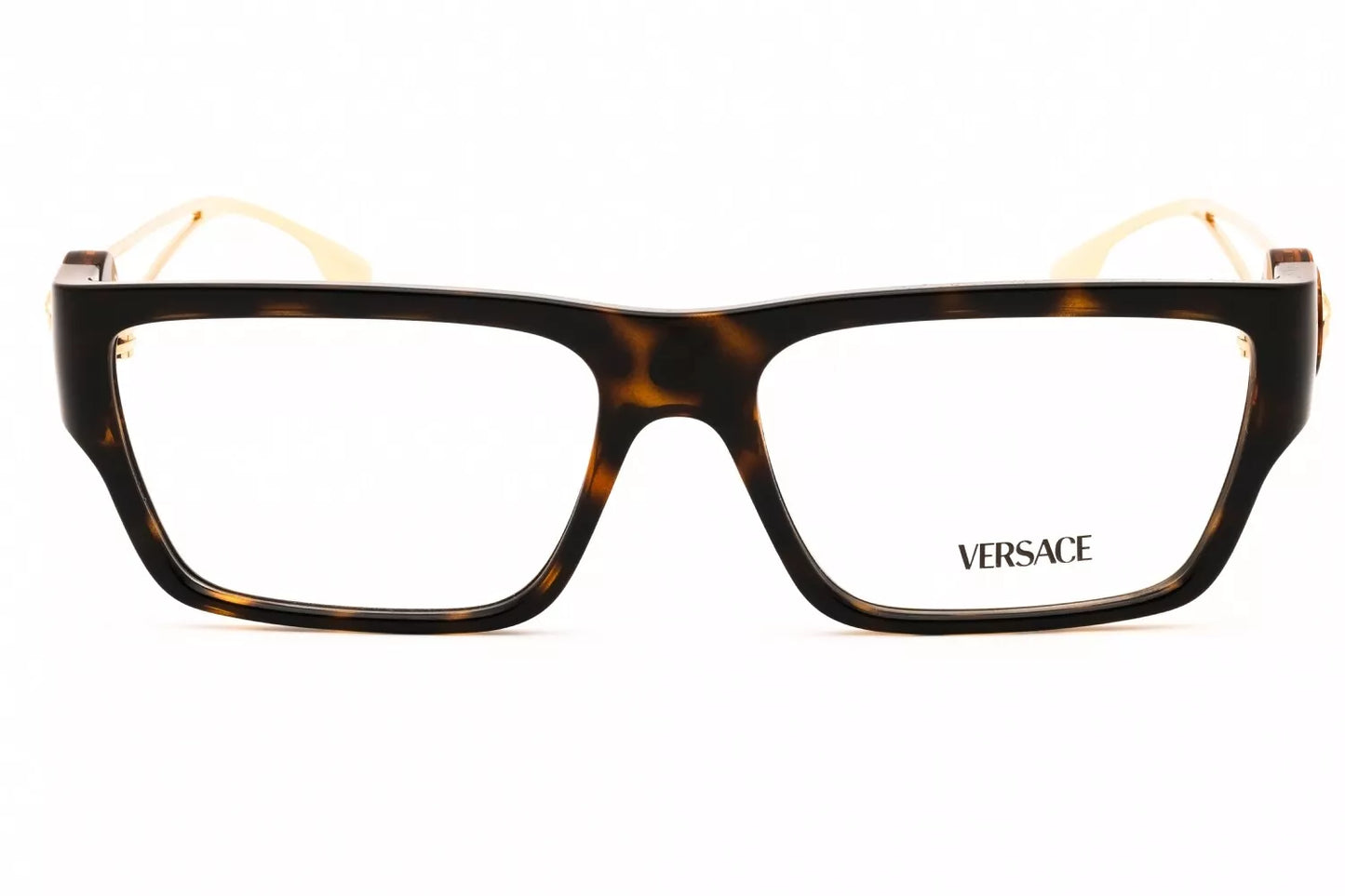 Versace 0VE3359-108 56mm
