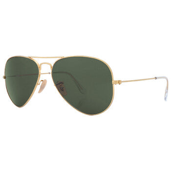 Ray Ban RB3025 W3400 58 0mm