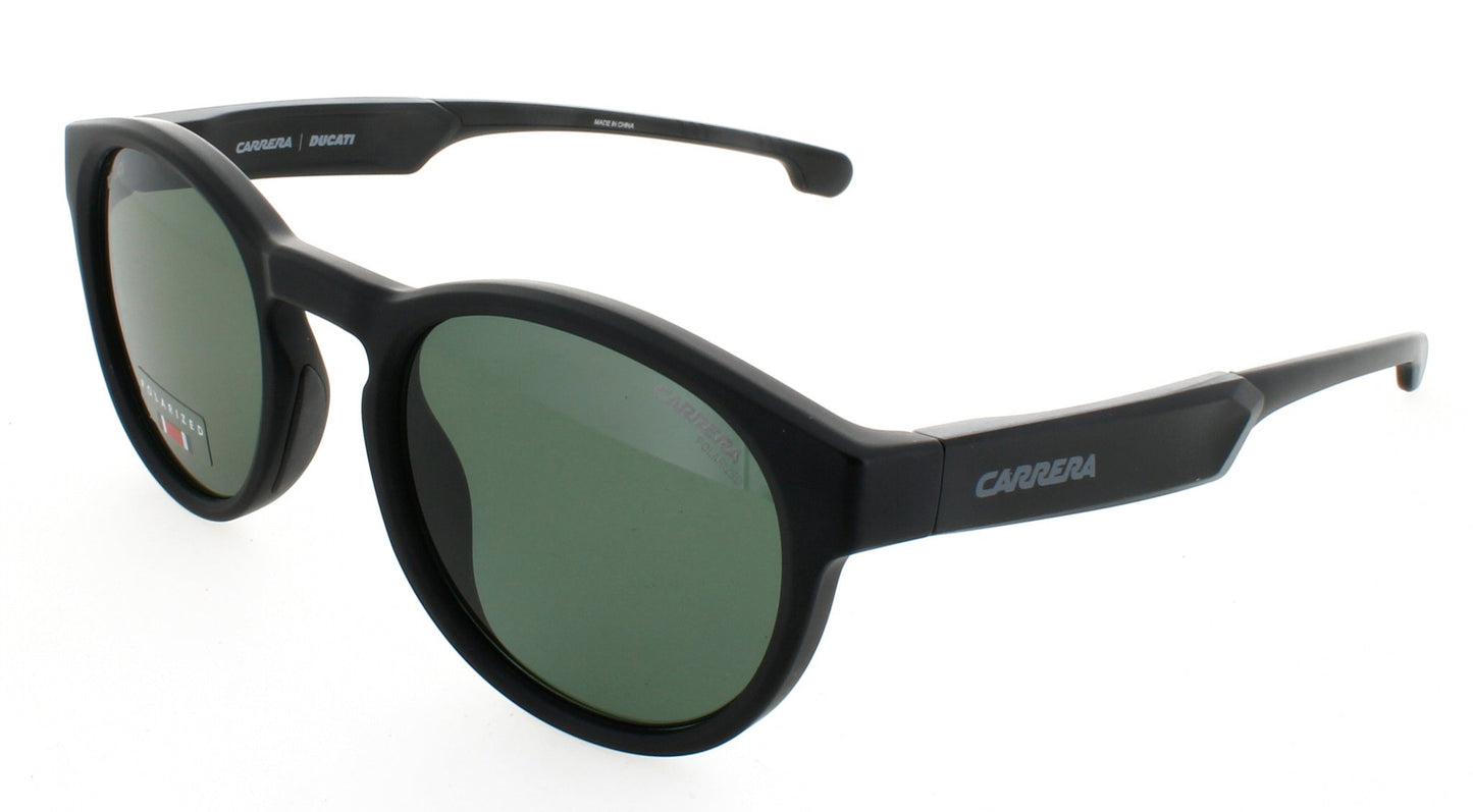 Carrera CARDUC-012-S-0003-UC 51mm