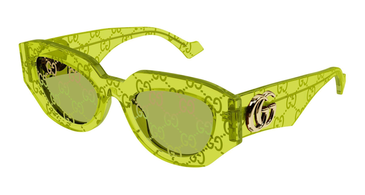 Gucci GG1421S-007 51