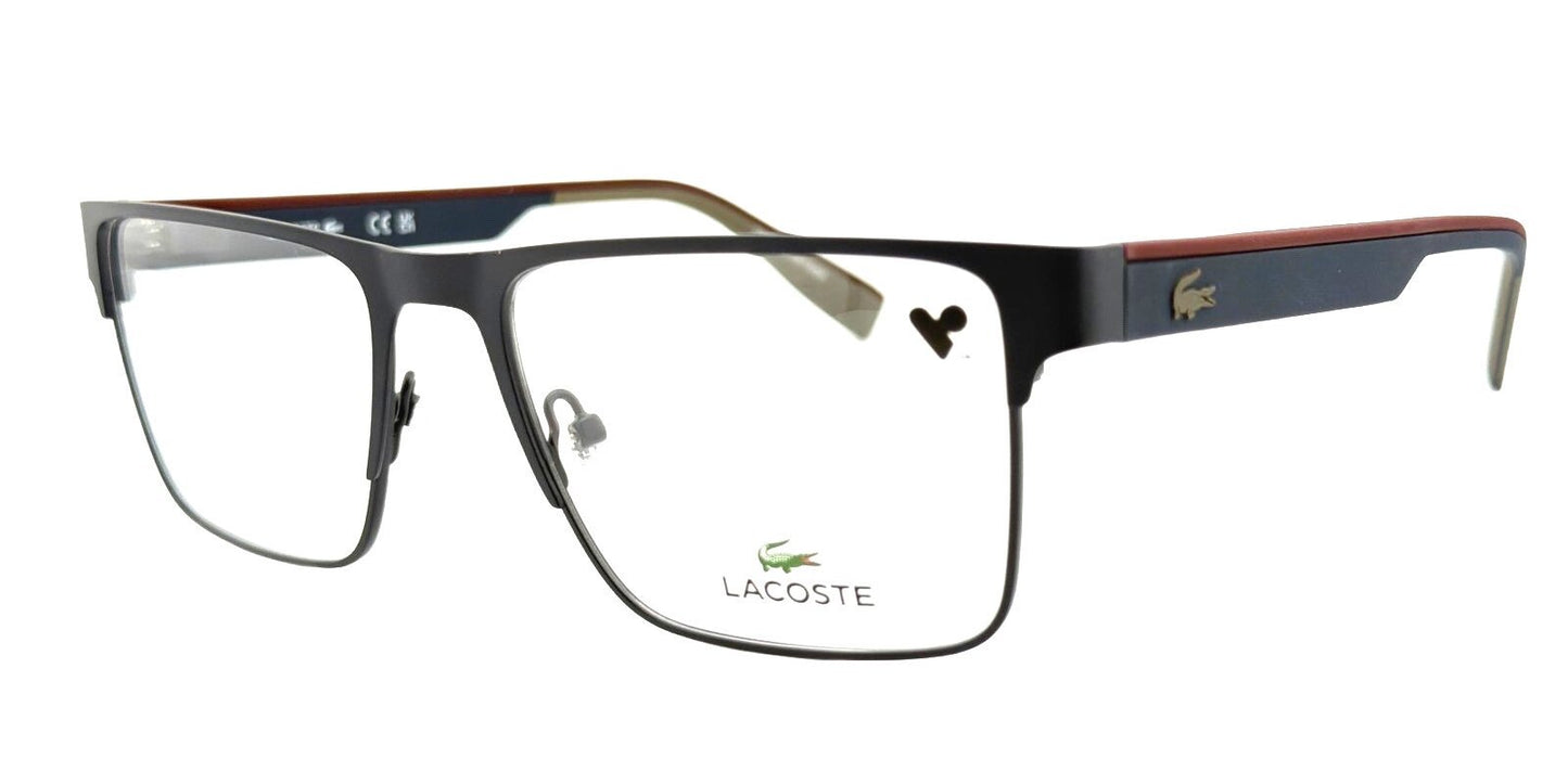 Lacoste L2318 424 55