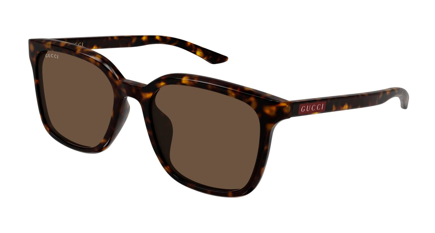 Gucci GG2080SK-002 55mm