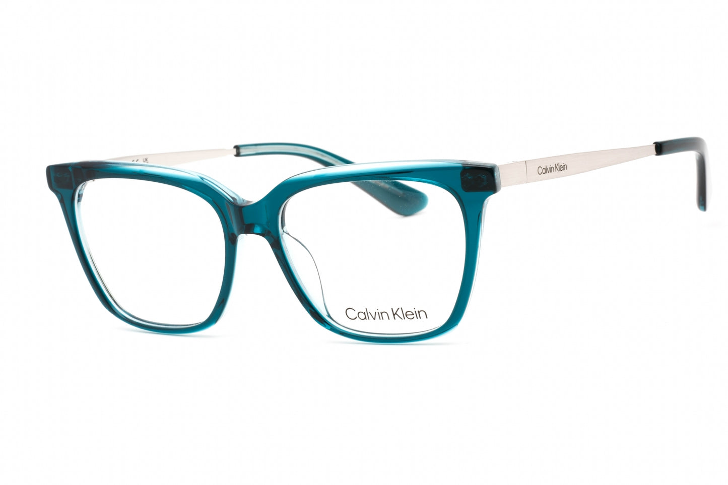 Calvin Klein CK22509-431 52mm