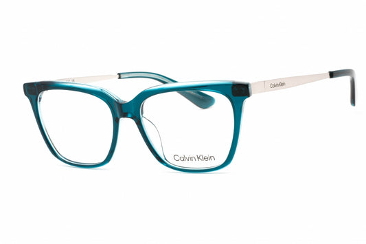 Calvin Klein CK22509-431 52mm