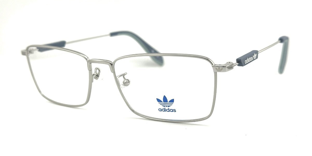 Adidas OR5039/V 017 57