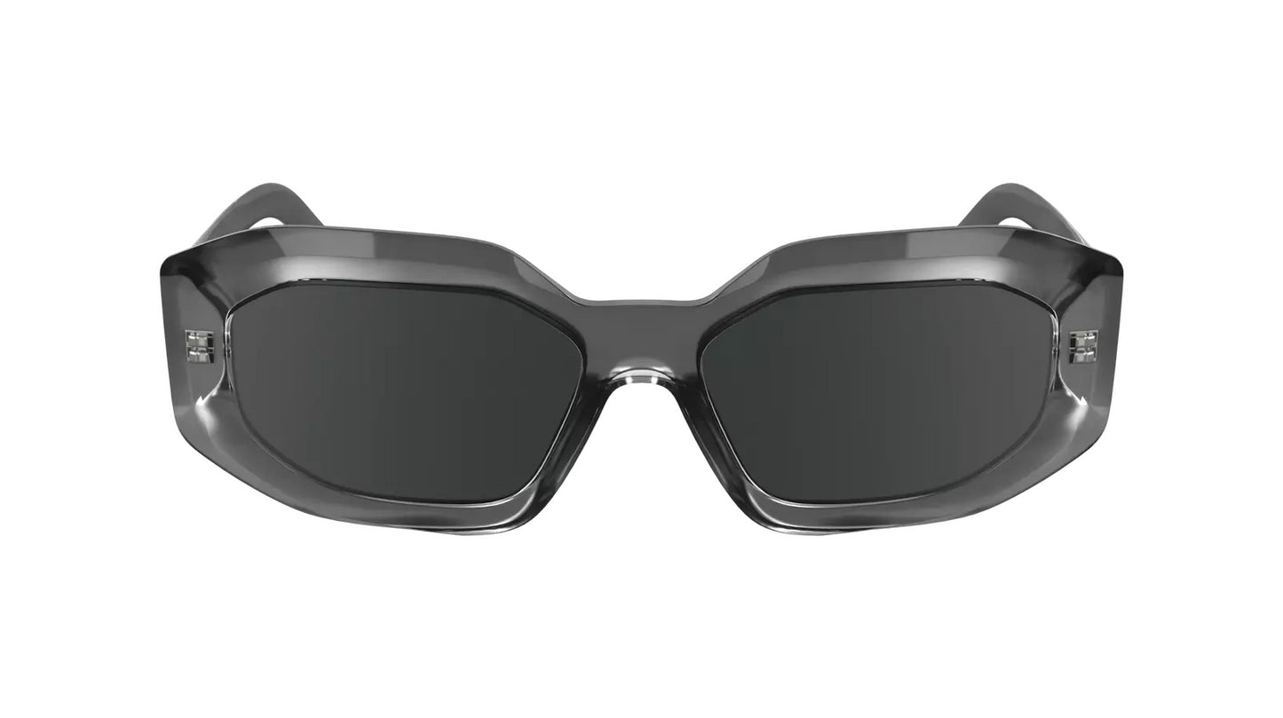 Karl Lagerfeld KL6167S-020-53 53mm