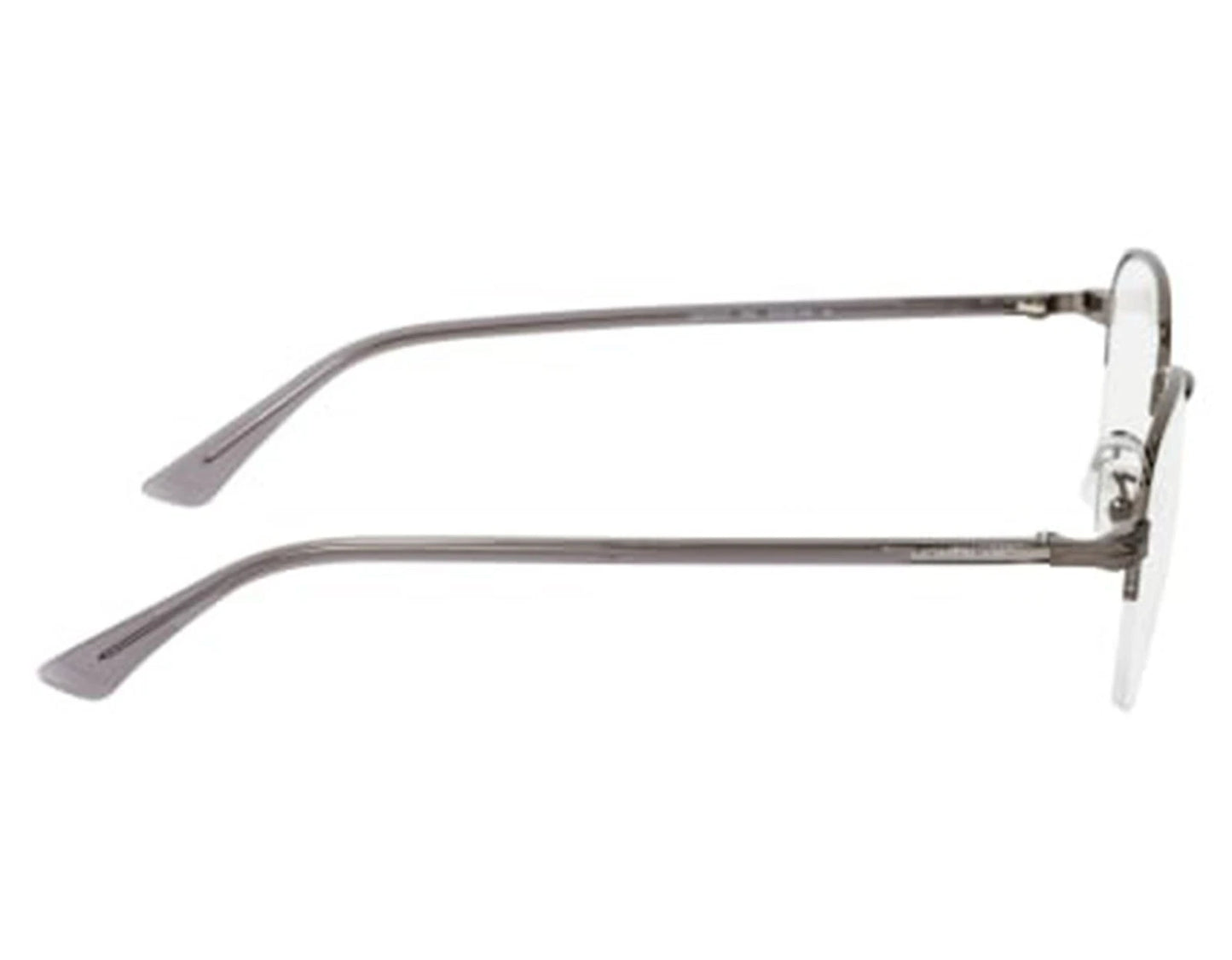 Montblanc MB0341o-003 53