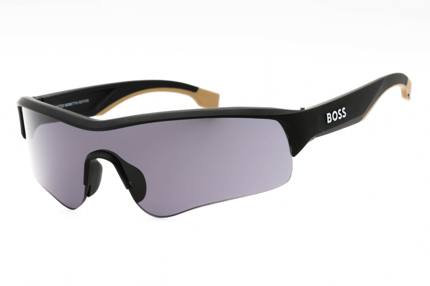 Hugo Boss BOSS 1607/S-0807 Z8 99mm