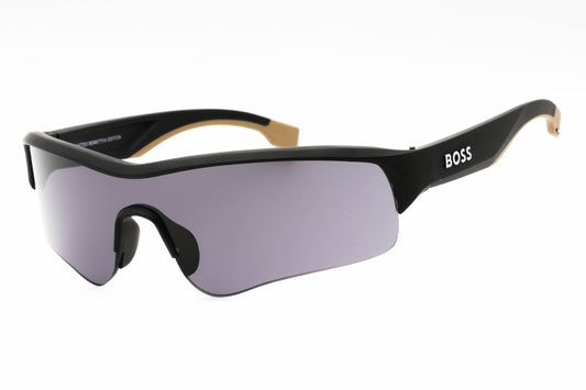 Hugo Boss BOSS 1607/S-0807 Z8 99mm