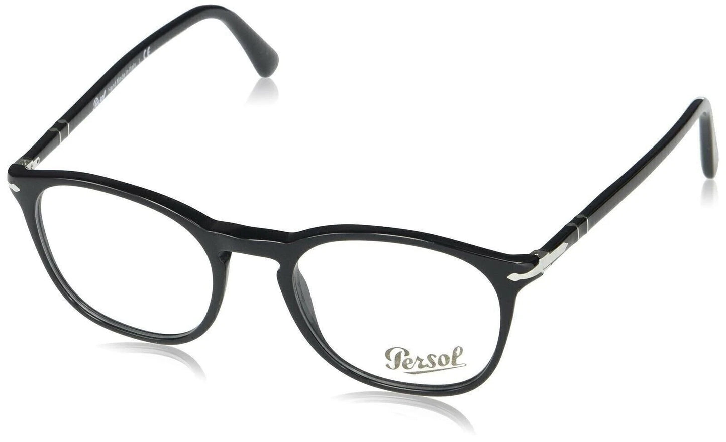 Persol 0PO3007V 95 52 52