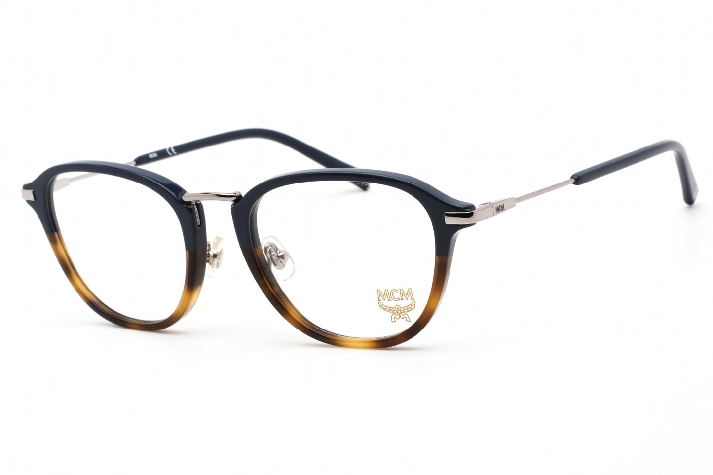 MCM MCM2703-235 53mm