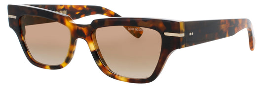 Cutler And Gross CGSN-1349-54-02 54