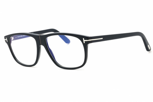 Tom Ford FT5978-B-90 56
