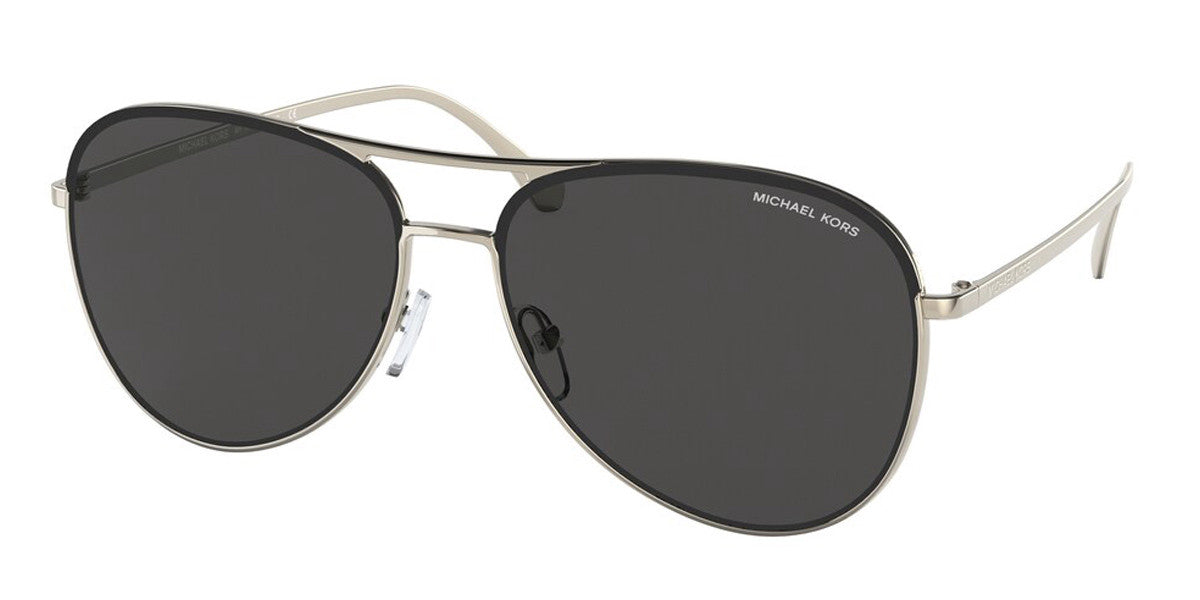 Michael Kors 0MK1089-101487-59 56