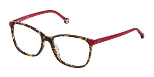 Carolina Herrera VHE773-0741-54 54mm