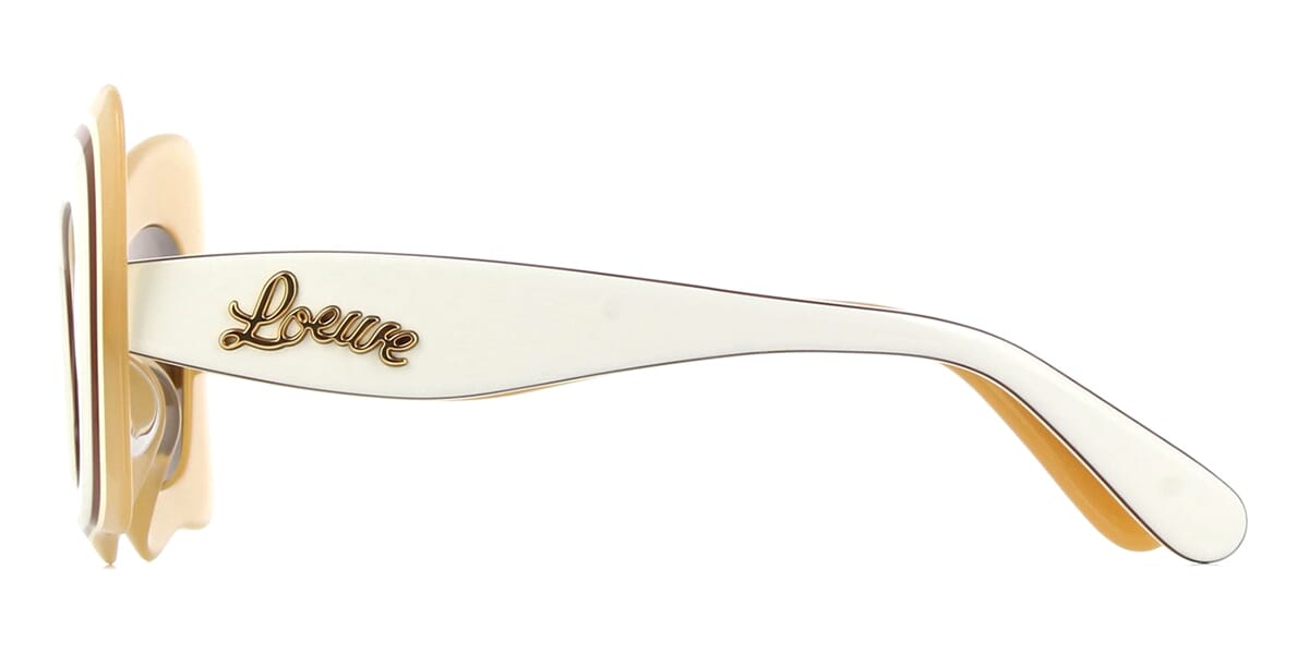 Loewe LW40140U-25E 50mm