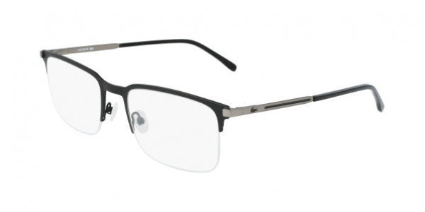 Lacoste L2268-001-57 57