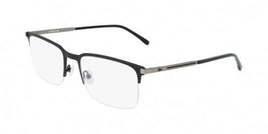 Lacoste L2268-001-57 57