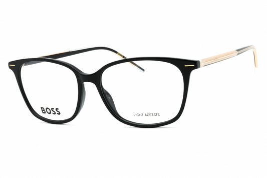 Hugo Boss BOSS 1526-0807 00 53mm