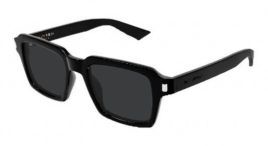 Yves Saint Laurent SL-947-001 50