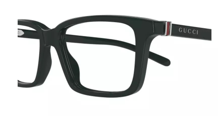 Gucci GG1672o-008 56