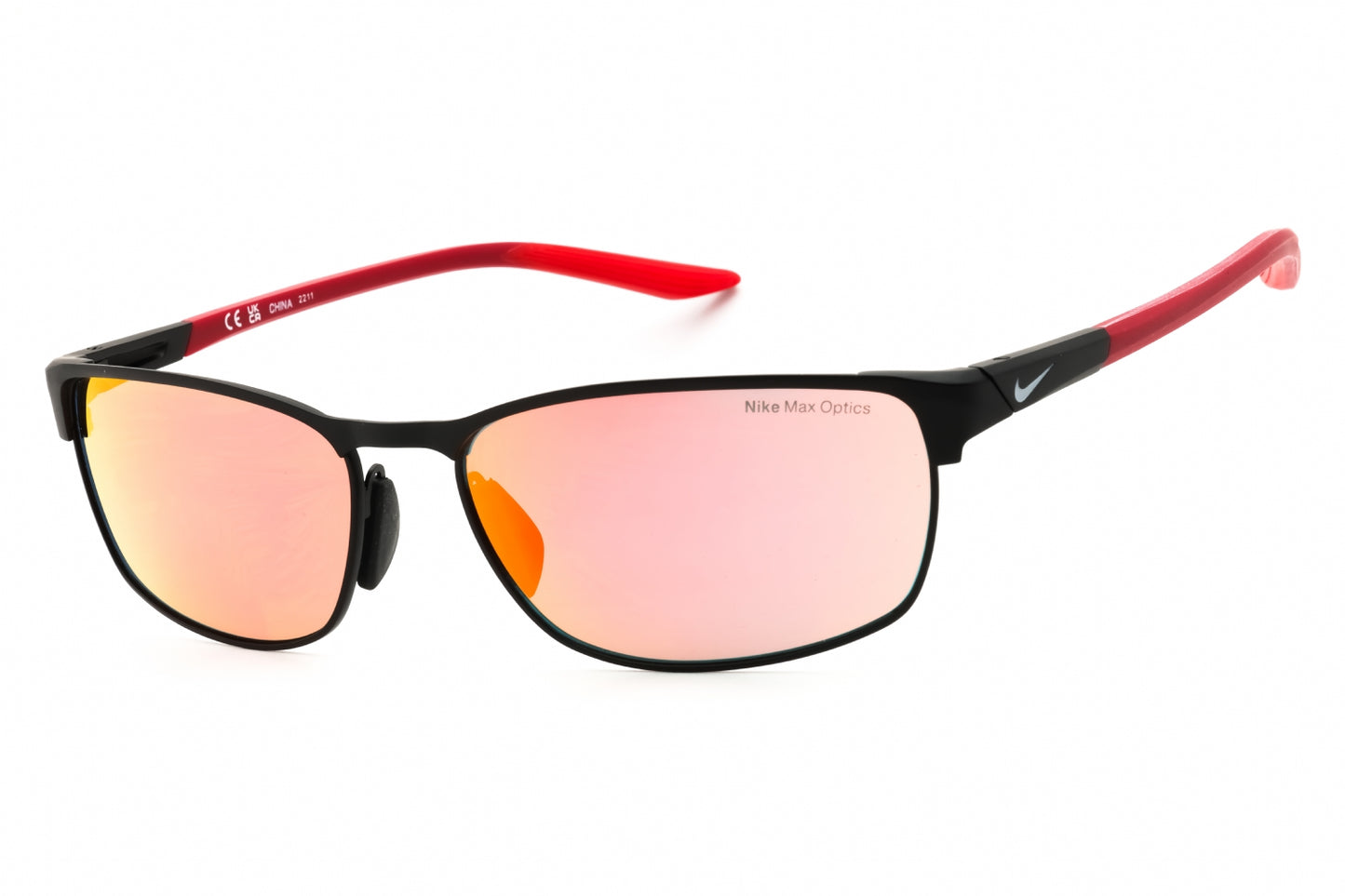 Nike NIKE MODERN METAL M DZ7366-010 58
